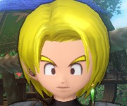 りりりんご