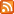 RSS フィード: ドラクエ10ブログ